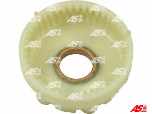 Buy AS-PL SG9009 at a low price in United Arab Emirates!