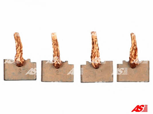 Buy AS-PL BSX206-207 at a low price in United Arab Emirates!