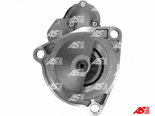 Starter AS-PL S0160