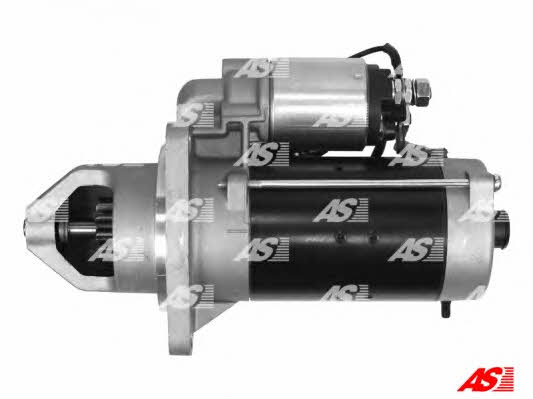 Buy AS-PL S0160 at a low price in United Arab Emirates!