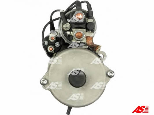 Buy AS-PL S0202 at a low price in United Arab Emirates!