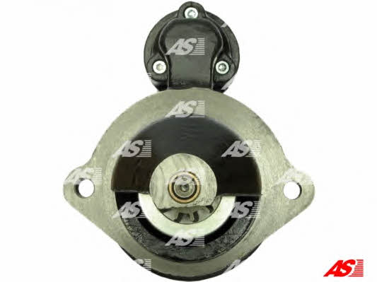 Buy AS-PL S0287 – good price at EXIST.AE!