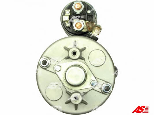 Buy AS-PL S0287 at a low price in United Arab Emirates!