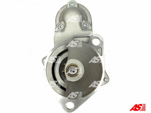 Buy AS-PL S0300 – good price at EXIST.AE!