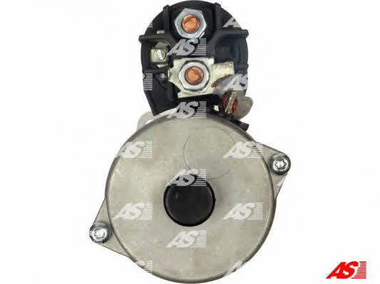 Buy AS-PL S0300 at a low price in United Arab Emirates!