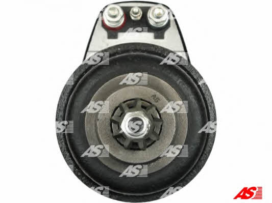 Buy AS-PL S0331 – good price at EXIST.AE!