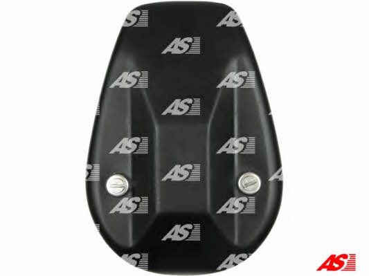 Buy AS-PL S0331 at a low price in United Arab Emirates!