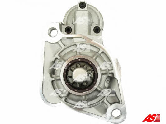 Buy AS-PL S0403 – good price at EXIST.AE!
