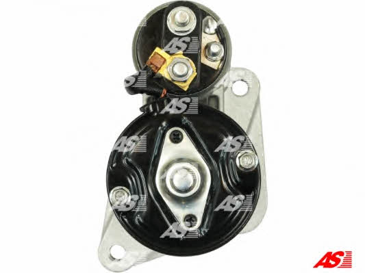 Buy AS-PL S0403 at a low price in United Arab Emirates!