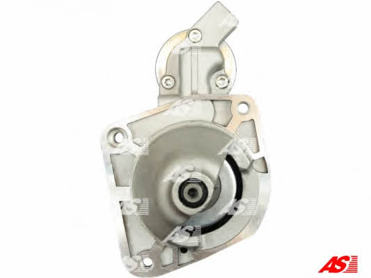 Buy AS-PL S0421 – good price at EXIST.AE!