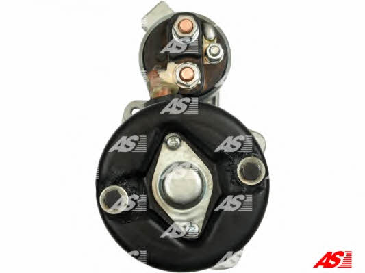 Buy AS-PL S0421 at a low price in United Arab Emirates!