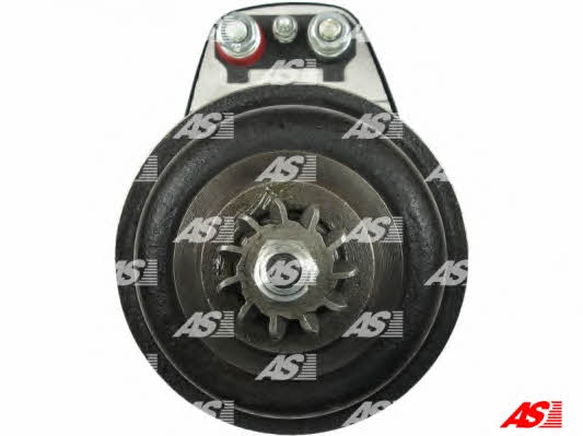Buy AS-PL S0449 – good price at EXIST.AE!