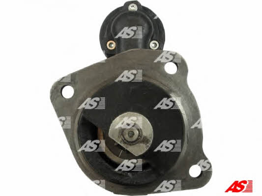 Buy AS-PL S0469 – good price at EXIST.AE!