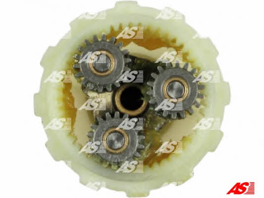 Buy AS-PL SG9004 – good price at EXIST.AE!
