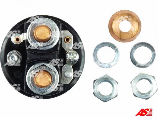 Buy AS-PL SP0040 at a low price in United Arab Emirates!