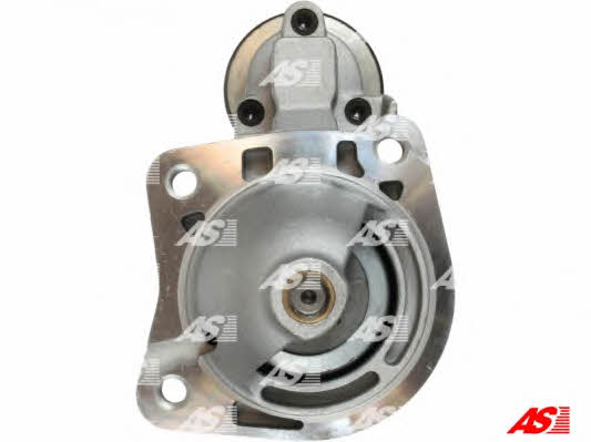 Buy AS-PL S0069 at a low price in United Arab Emirates!
