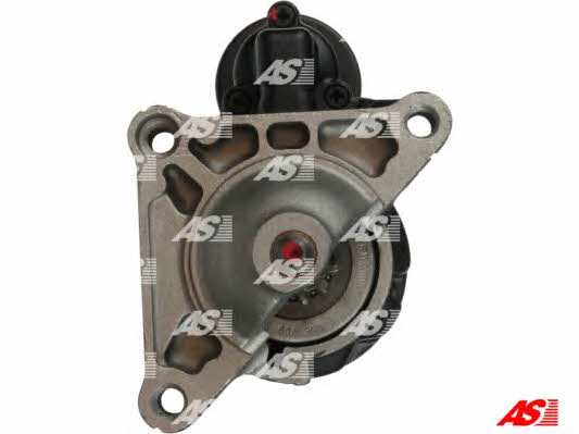 Buy AS-PL S0084 at a low price in United Arab Emirates!
