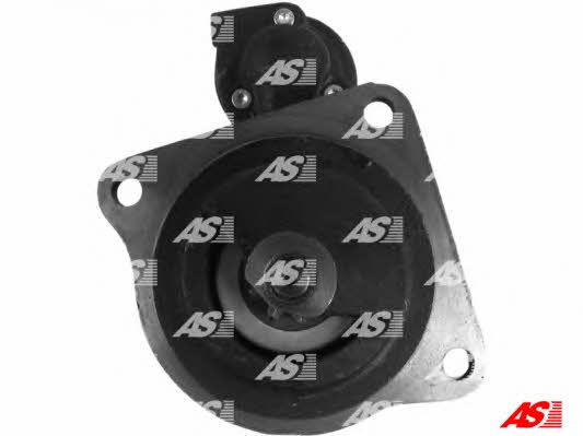 Buy AS-PL S0092 at a low price in United Arab Emirates!