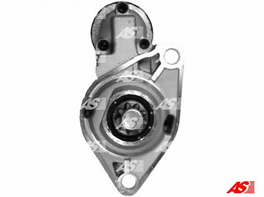 Buy AS-PL S0095 at a low price in United Arab Emirates!