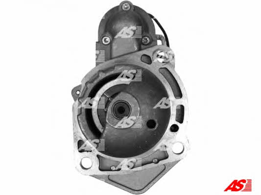 Buy AS-PL S0149 at a low price in United Arab Emirates!