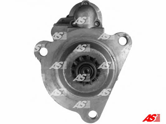 Buy AS-PL S0173 at a low price in United Arab Emirates!