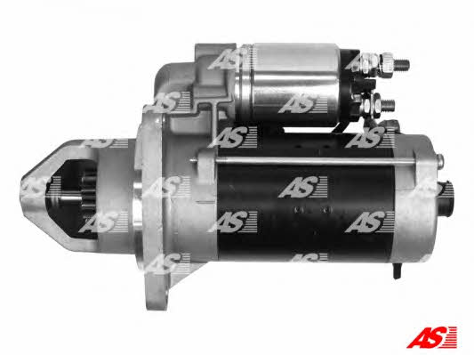 Buy AS-PL S0184 at a low price in United Arab Emirates!