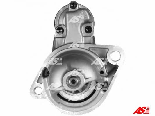 Buy AS-PL S0191 at a low price in United Arab Emirates!