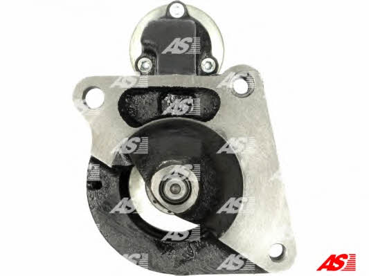 Buy AS-PL S0294 – good price at EXIST.AE!