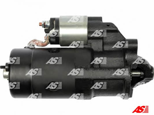 Starter AS-PL S0294