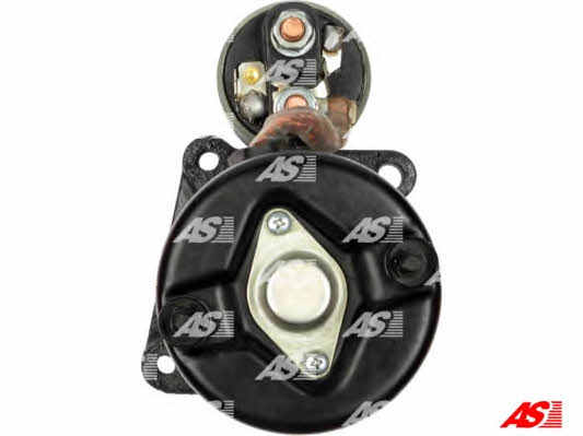 Buy AS-PL S0294 at a low price in United Arab Emirates!