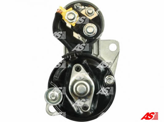 Buy AS-PL S0387 at a low price in United Arab Emirates!