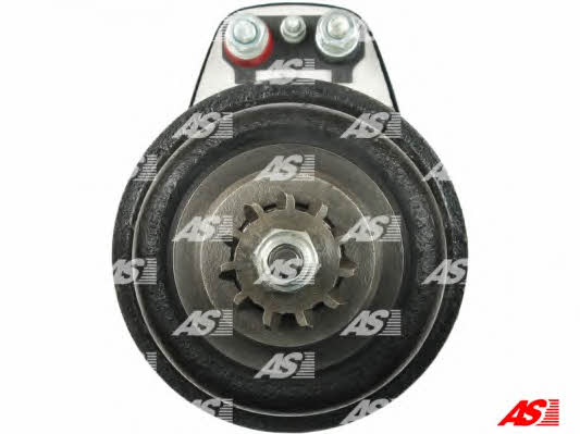 Buy AS-PL S0443 – good price at EXIST.AE!