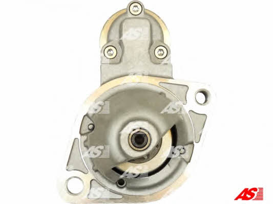 Buy AS-PL S0478 – good price at EXIST.AE!
