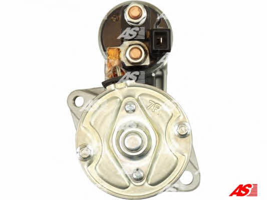 Buy AS-PL S0478 at a low price in United Arab Emirates!