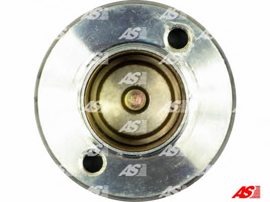 Buy AS-PL SS9049 at a low price in United Arab Emirates!