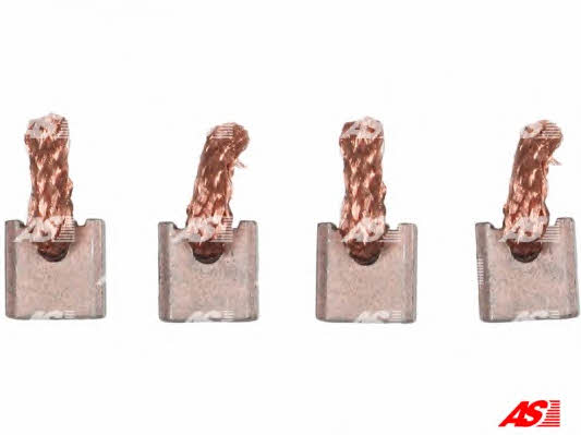 Buy AS-PL PLSX5 at a low price in United Arab Emirates!