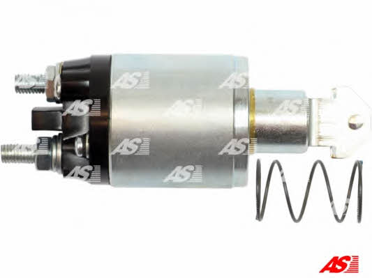 Buy AS-PL SS9037 at a low price in United Arab Emirates!
