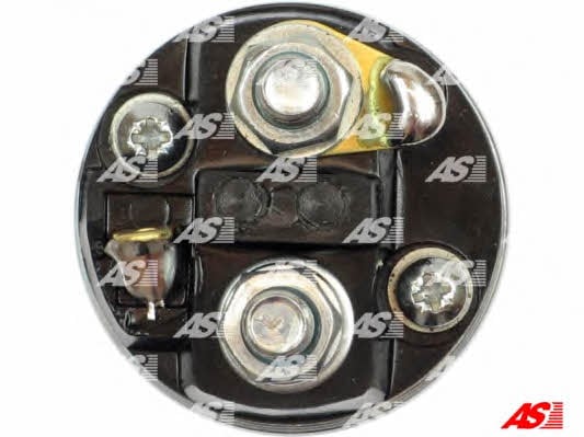 Buy AS-PL SS9037 – good price at EXIST.AE!