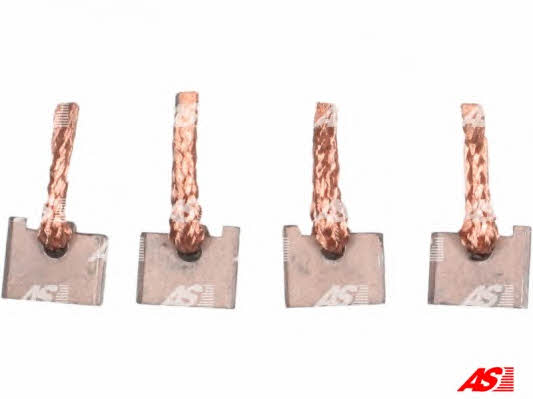 Buy AS-PL BSX159-160 at a low price in United Arab Emirates!