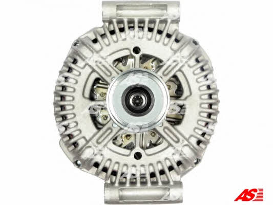 Buy AS-PL A3107 – good price at EXIST.AE!