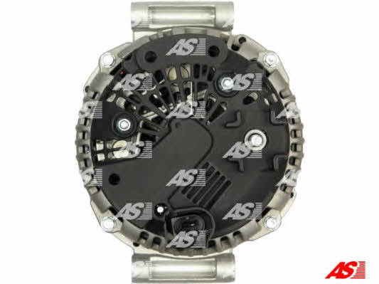 Buy AS-PL A3107 at a low price in United Arab Emirates!