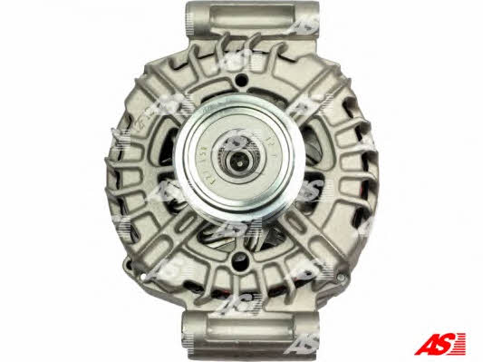 Buy AS-PL A3121 at a low price in United Arab Emirates!