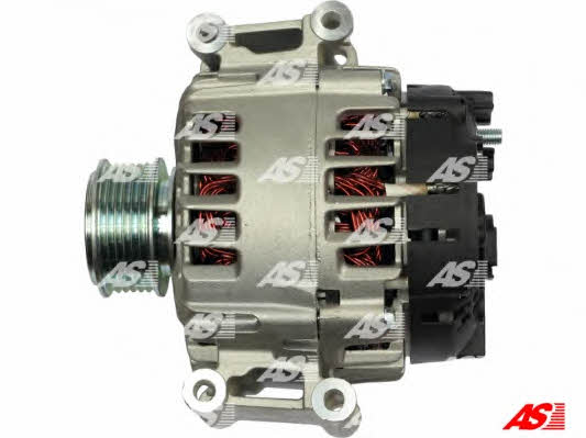 Buy AS-PL A3121 – good price at EXIST.AE!
