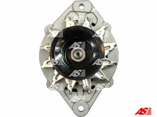 AS-PL Alternator – price [object Object] PLN
