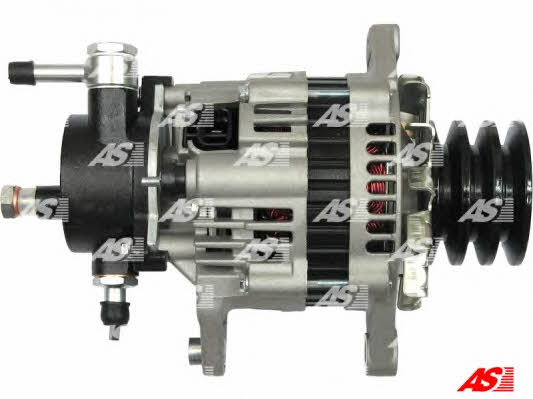 Buy AS-PL A2045 – good price at EXIST.AE!
