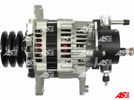 Alternator AS-PL A2045