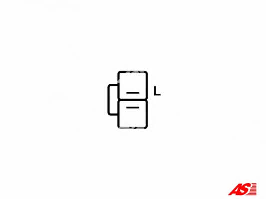 AS-PL Alternator – price [object Object] PLN