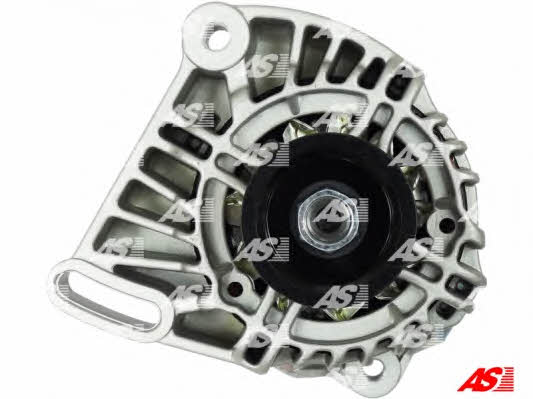 Alternator AS-PL A4111