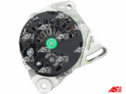 Buy AS-PL A4111 – good price at EXIST.AE!