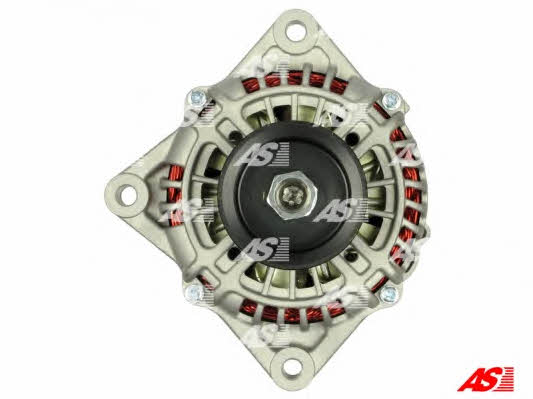 Buy AS-PL A5039 at a low price in United Arab Emirates!